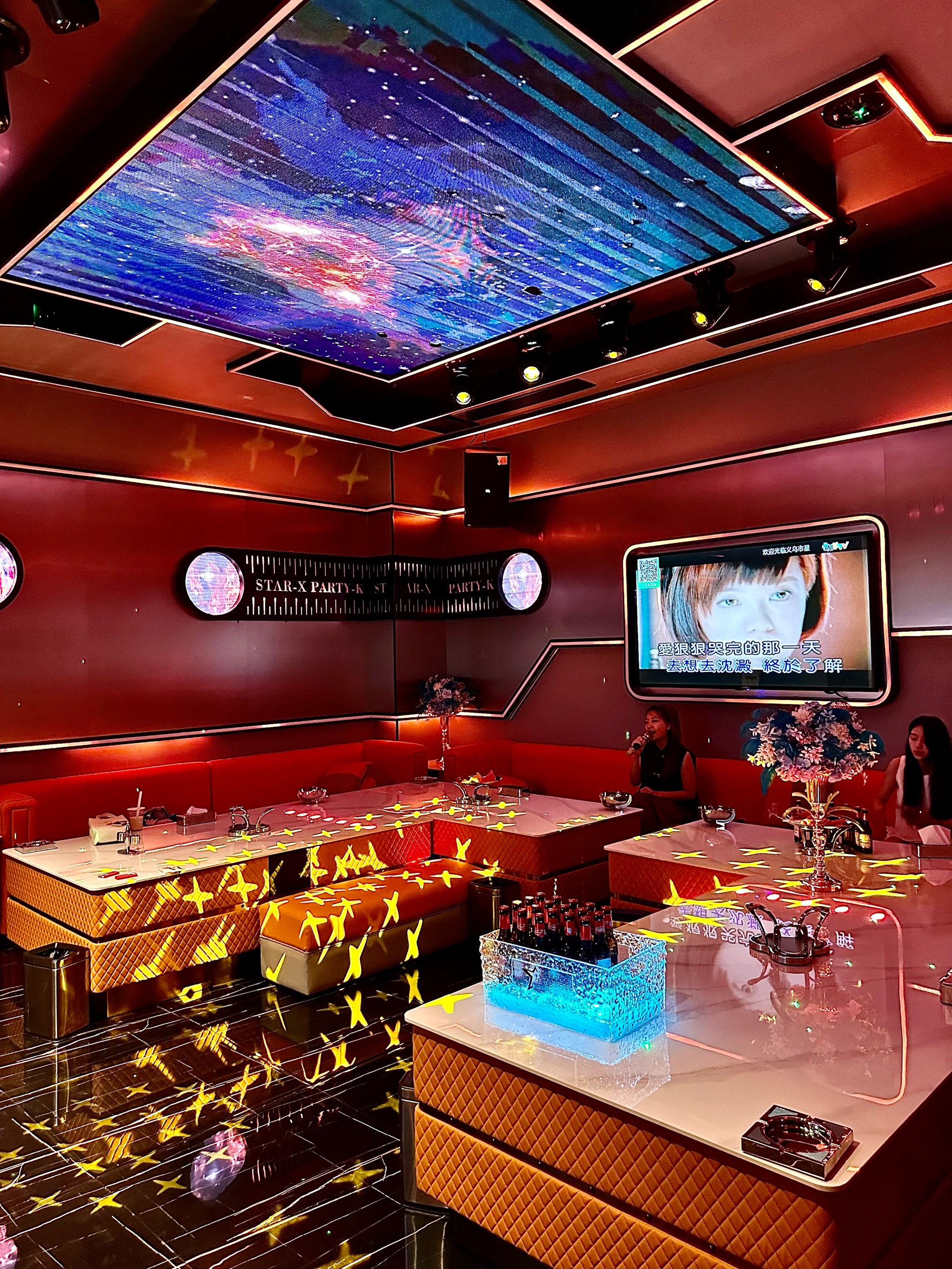 辽阳商务ktv-片场区别-白塔区ktv预定