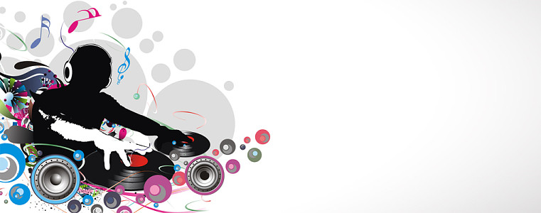 辽阳商务ktv预订指南-白塔区ktv预定