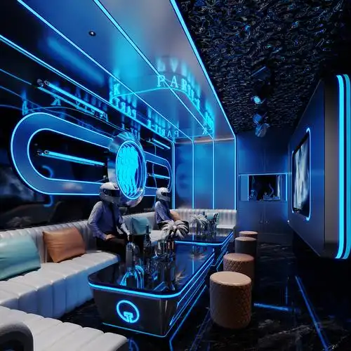 辽阳KTv商务，去哪里找-白塔区ktv预定